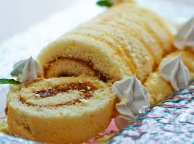 941564_10151631120965479_738657511_n