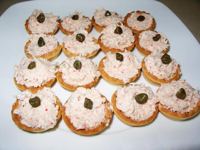 941628_10151601482690479_1206208759_n