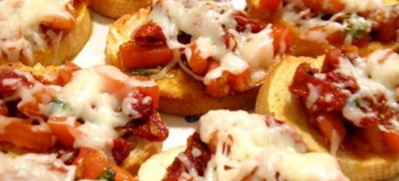 941638_10151624156530479_386557876_n