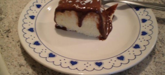 941662_608648459145268_491405390_n