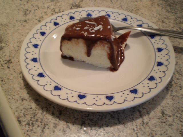 941662_608648459145268_491405390_n