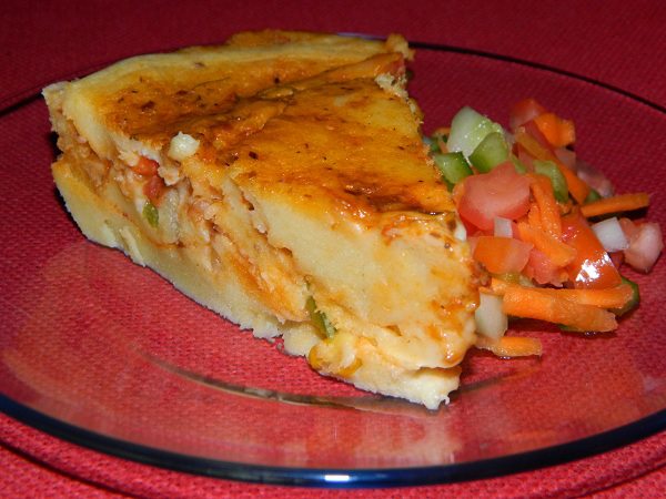 941694_613573895319391_1307063545_n