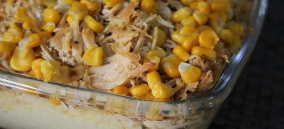 941780_605008489509265_1603155468_n