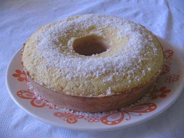 941804_606725602670887_39882222_n