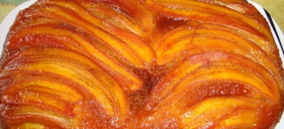 941804_606725602670887_39882222_n