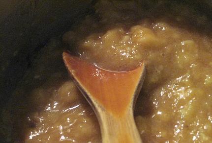 941807_606673889342725_1441095816_n