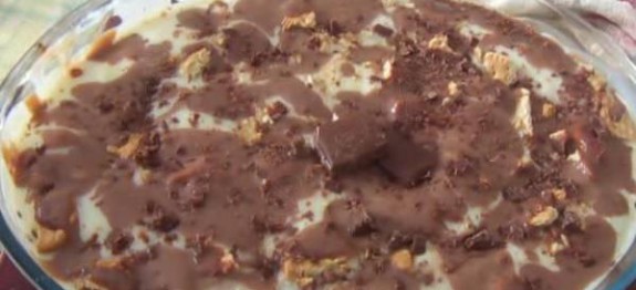 941843_612626602080787_1768219057_n