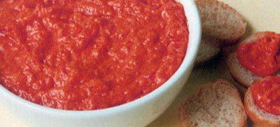 941927_10151613194785479_1330289412_n