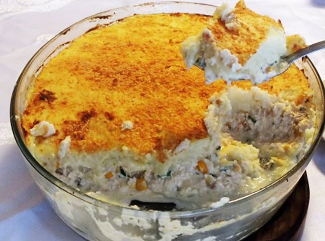 941934_10151624174450479_1049247834_n