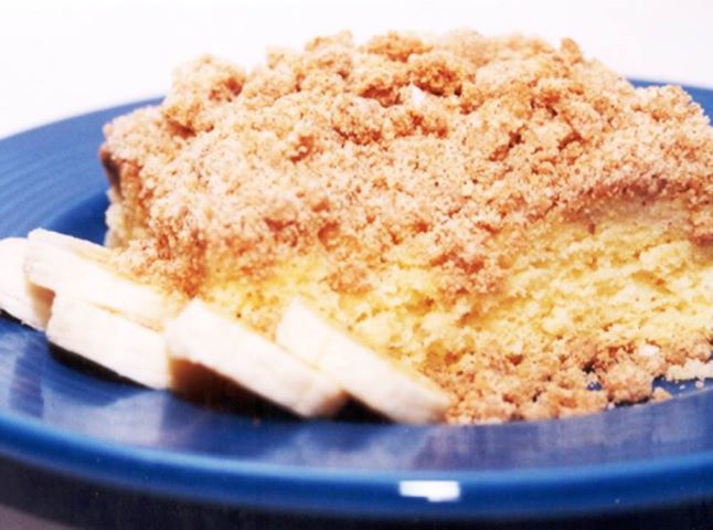 942056_10151613226755479_1655555214_n