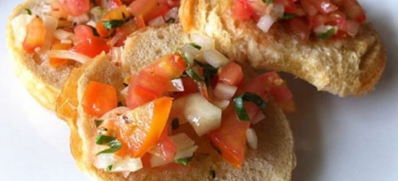 942119_10151613205565479_1719797092_n