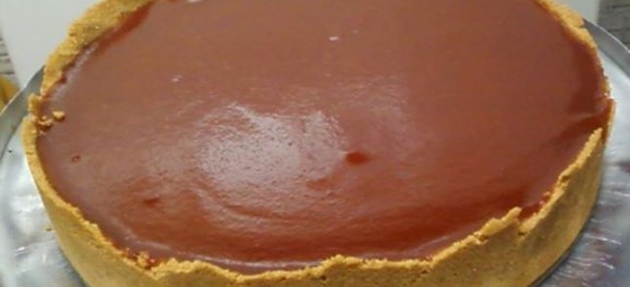 942196_10151619737895479_1432743666_n