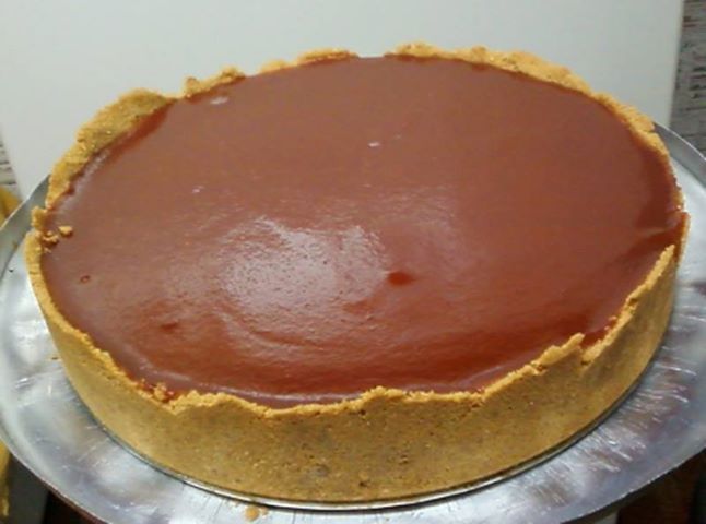 942196_10151619737895479_1432743666_n