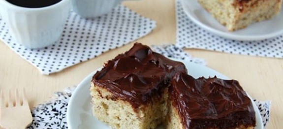 942239_10151624171245479_1746277574_n