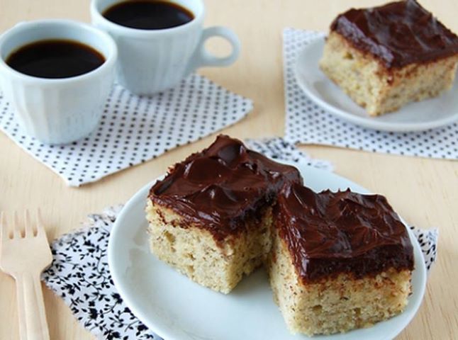 942239_10151624171245479_1746277574_n