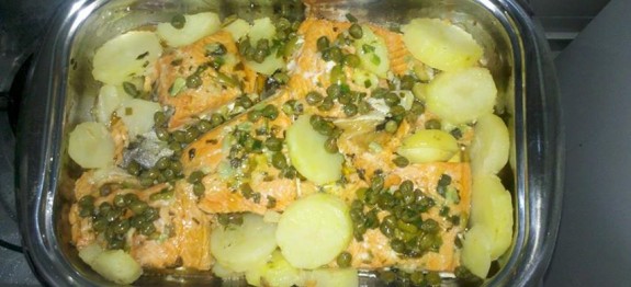 942260_611773812166066_140174289_n