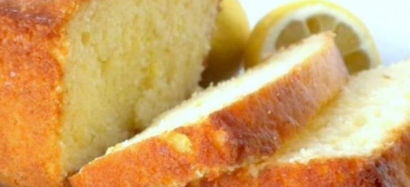 942405_10151590318605479_1005015661_n