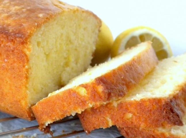 942405_10151590318605479_1005015661_n