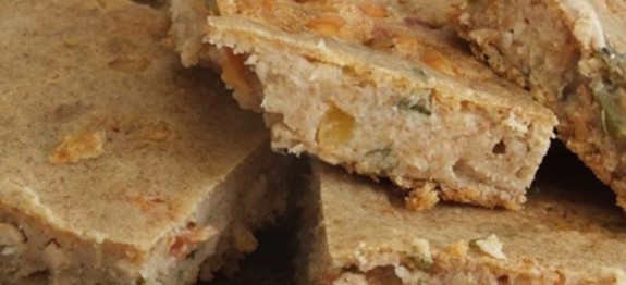 942419_10151624126975479_991904538_n