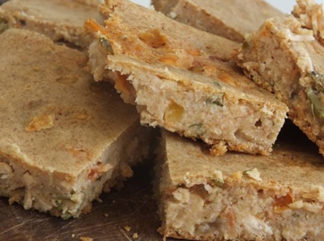 942419_10151624126975479_991904538_n