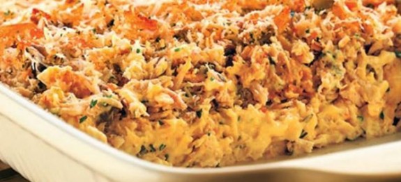 942577_10151621629040479_1560618666_n