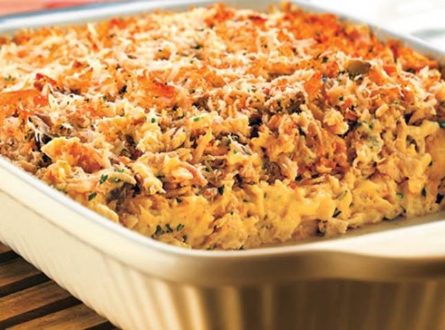 942577_10151621629040479_1560618666_n