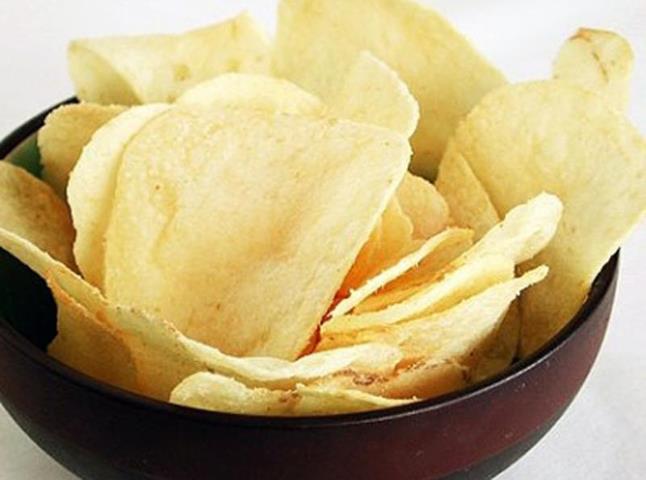 942616_10151599786370479_71463695_n