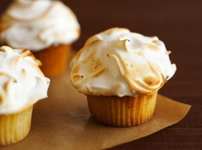 942635_10151596895215479_736715188_n