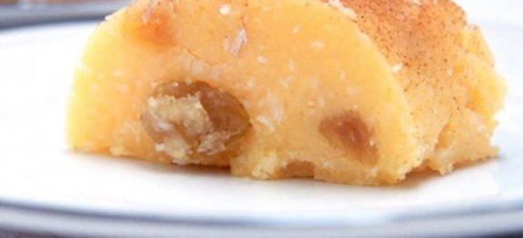 942692_10151622803155479_1072394916_n