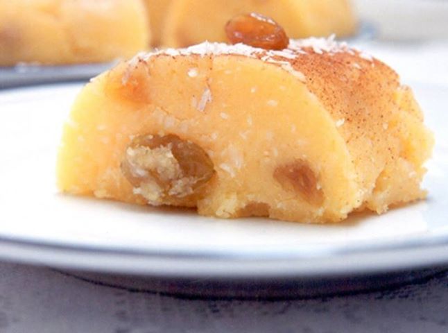 942692_10151622803155479_1072394916_n