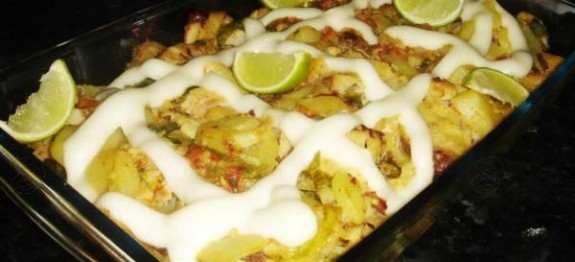 942752_607705442572903_192789022_n