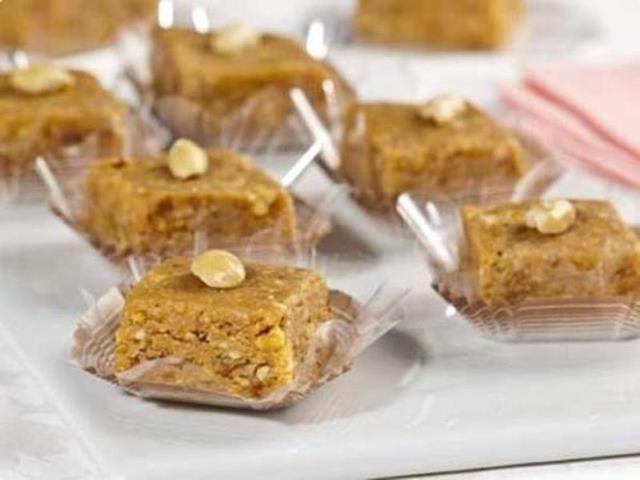 942759_10151601458695479_1966870755_n