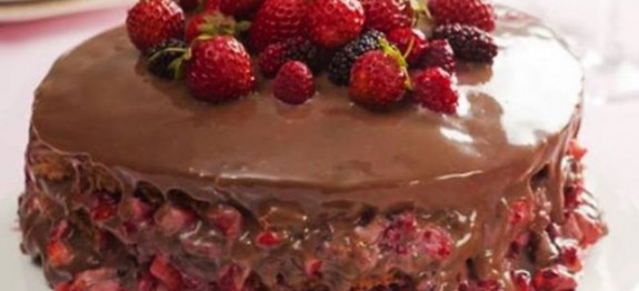 942796_10151620973430479_811929700_n