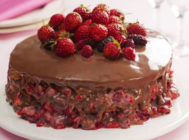 942796_10151620973430479_811929700_n