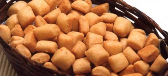 942812_10151590344940479_250756969_n