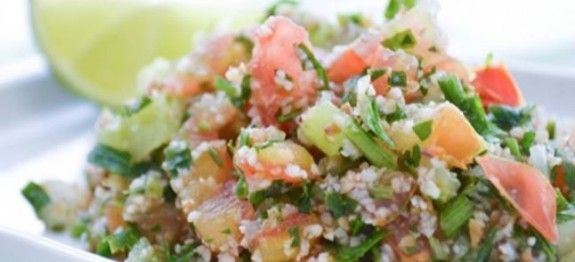 942882_10151613170115479_233667869_n