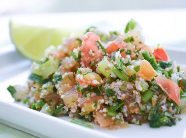 942882_10151613170115479_233667869_n