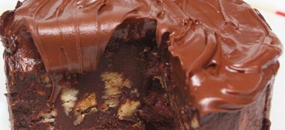 942930_10151590515875479_1805679489_n