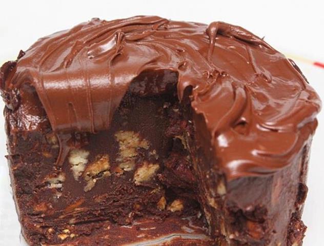 942930_10151590515875479_1805679489_n