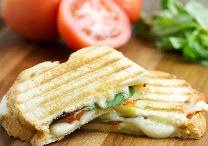 943018_10151601449020479_1744748622_n