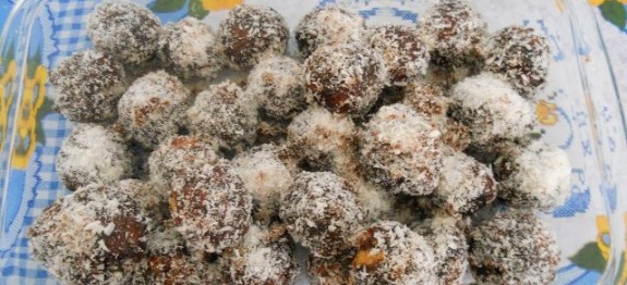 943036_605850339425080_1619997006_n