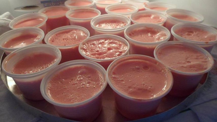 943106_615507198459394_540550022_n