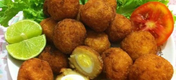 943188_610434348966679_1119071126_n