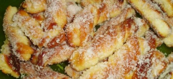 943310_10151586867720479_51121118_n