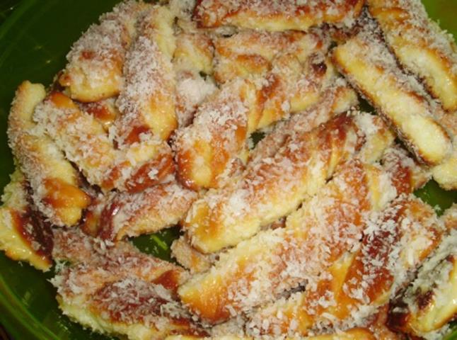 943310_10151586867720479_51121118_n