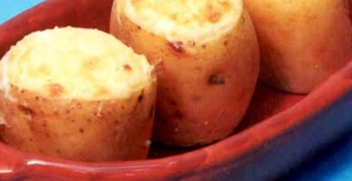 943413_10151622833375479_1964573746_n