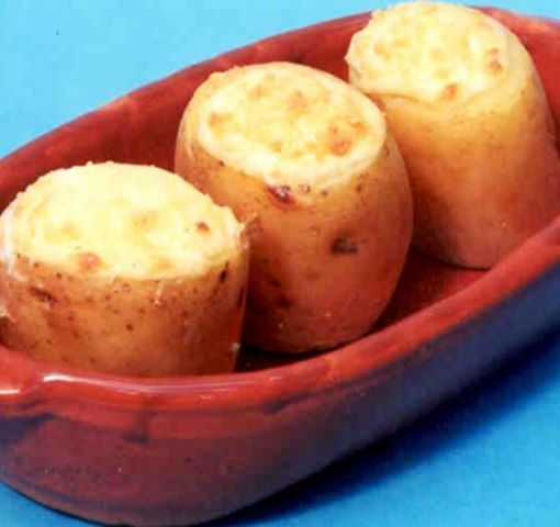 943413_10151622833375479_1964573746_n