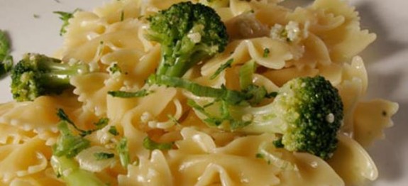 943482_10151590429175479_928953562_n