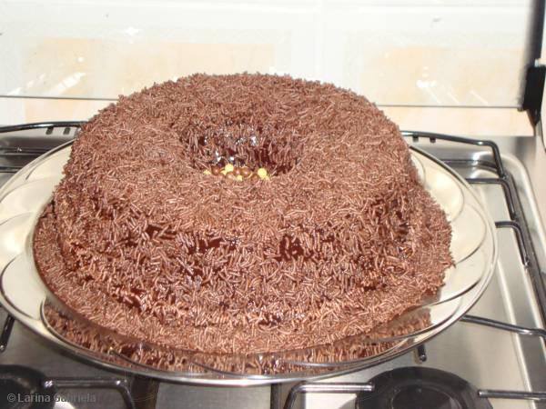 943493_609001009110013_411447757_n