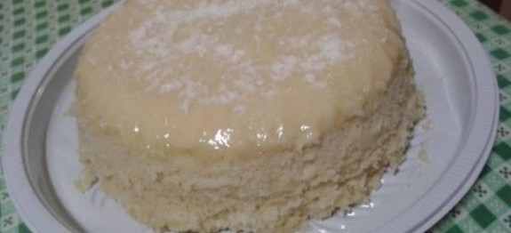 943621_606448026031978_2018457421_n